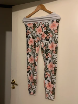 Träningsbyxor  - Bra skick