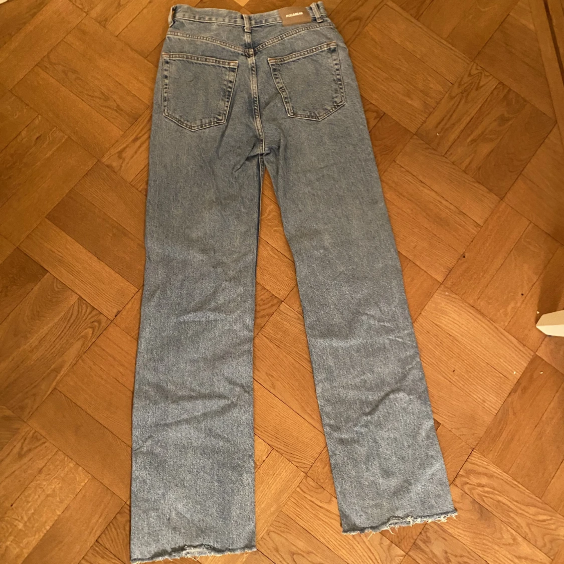 Pull&bear jeans - 90