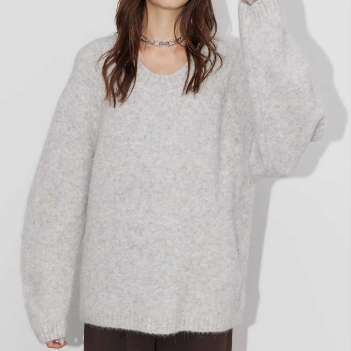 LeGer by Lena Gercke