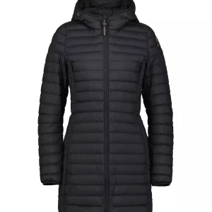 Para Jumper Irene - Para Jumper Irene storlek M. Knappt använd säljer för 3000 kr.