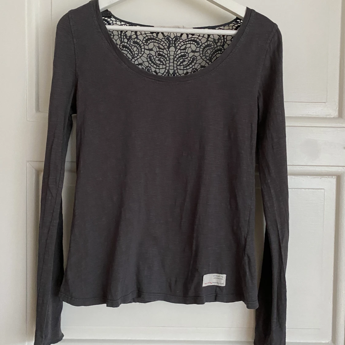 Odd Molly tröja  - 90