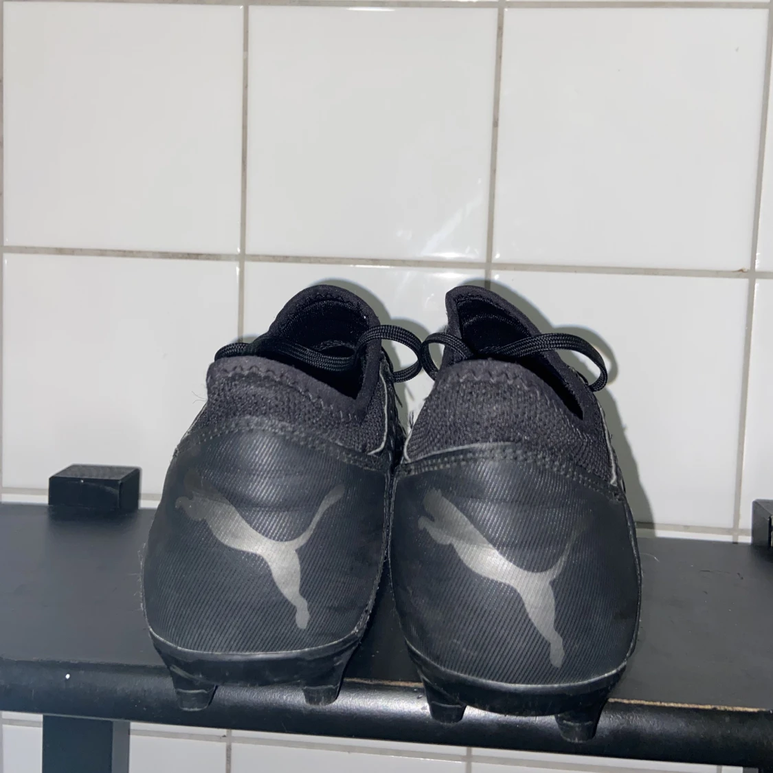 PUMA FUTURE 5.4 (sköna) - 91