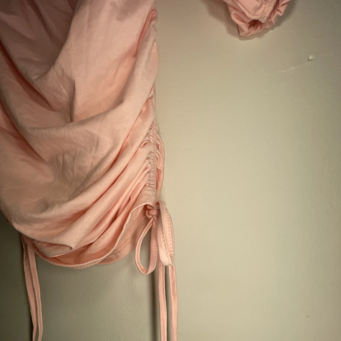 Sommar klänning  - 91