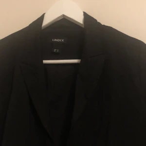 Lindex Kavaj  - En super fin kavaj från Lindex❤️ Kontakta vid intresse! 
