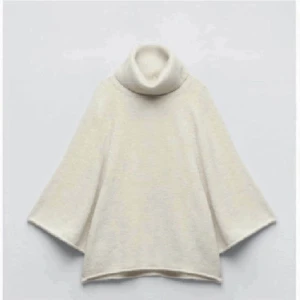 Säljer - Säljer denna som är slutsåld på zara 