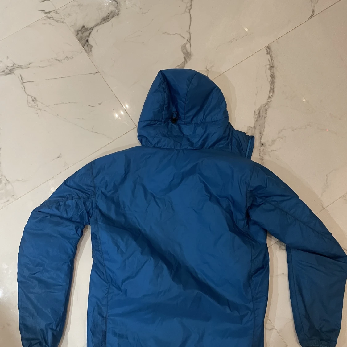 Arcteryx jakke - 91