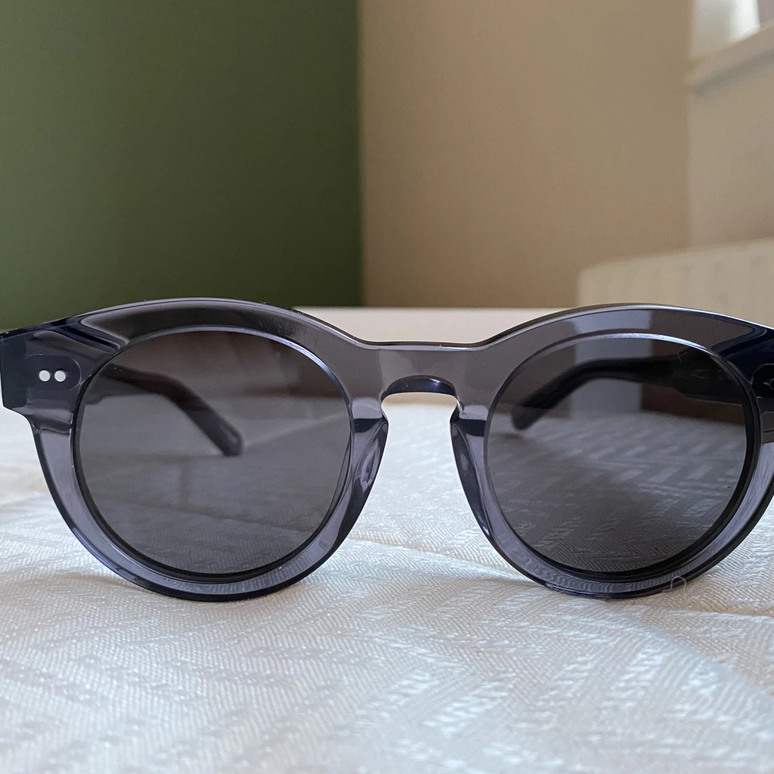 CHIMI solglasögon  - 90