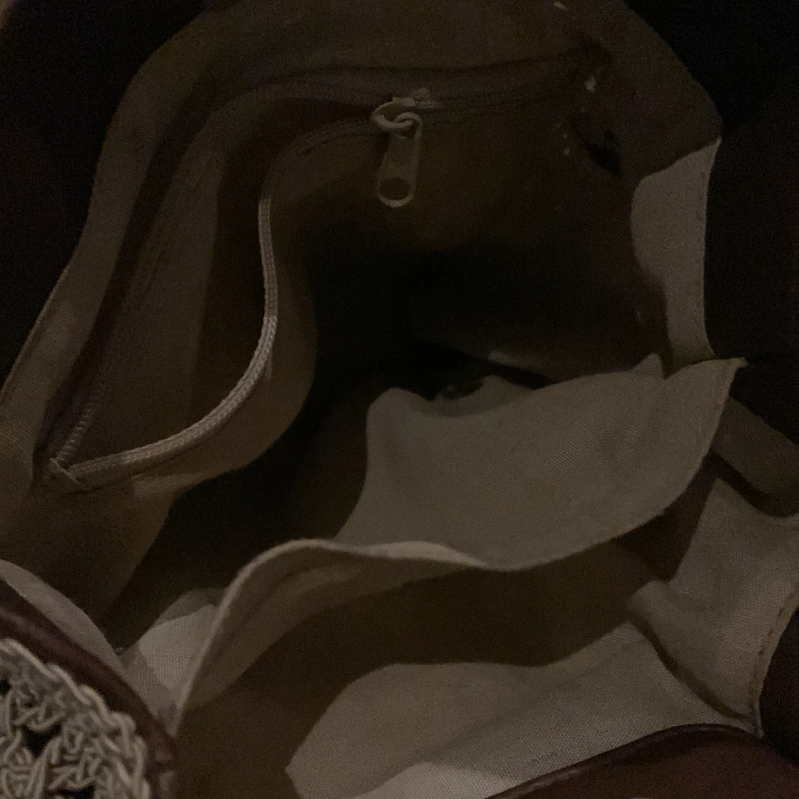 Stockholms väska ⚡️ - 91