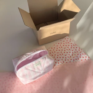 valentines23 - 7 februari släpper vi Valentines23!💌 Instagram @se.fiore