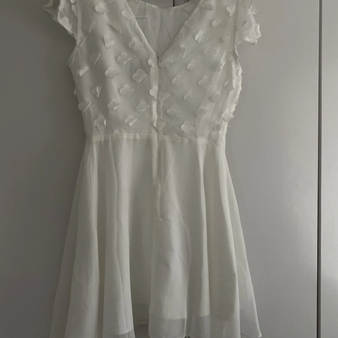 Studentklänning  - 91