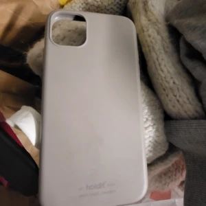 Iphone 11 skal - Iphone 11 skal