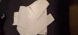 Stickade tröjor - Stickade tröjor, olika färger/ storlekar, korta mag, kofta och längre från 40 kr plagget