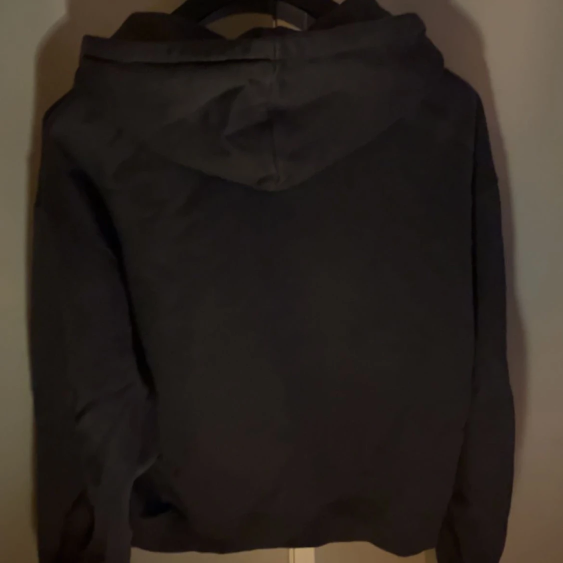 Arigato hoddie  - 90