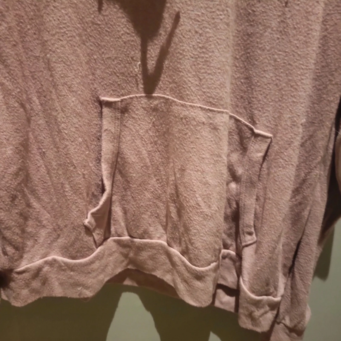 Rosa turtleneck  - 90