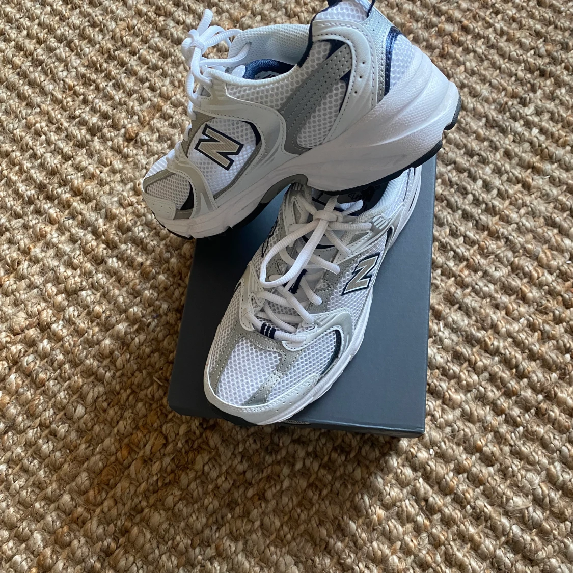New balance 530 - 90