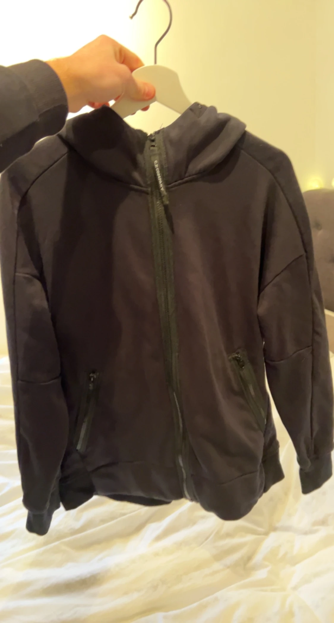 Cp company Hoodie  - 90