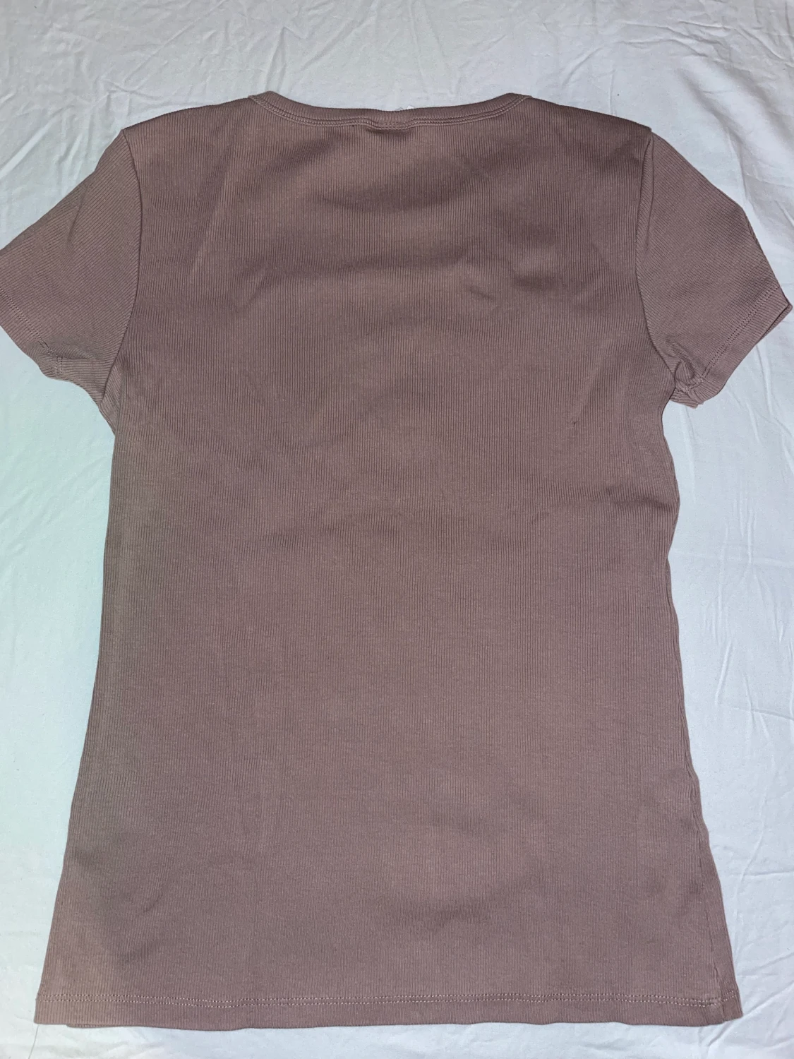 Tröja från H&M, storlek M - 90