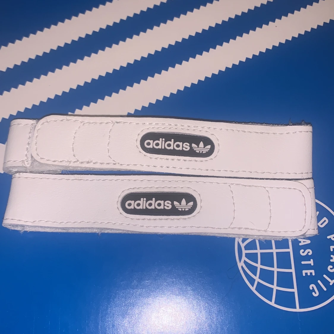 Adidas forum low - 91