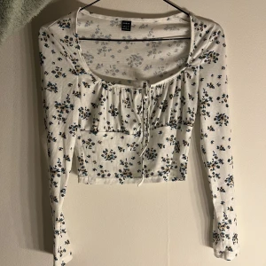 Topp storlek S  - Topp storlek S bra skick 