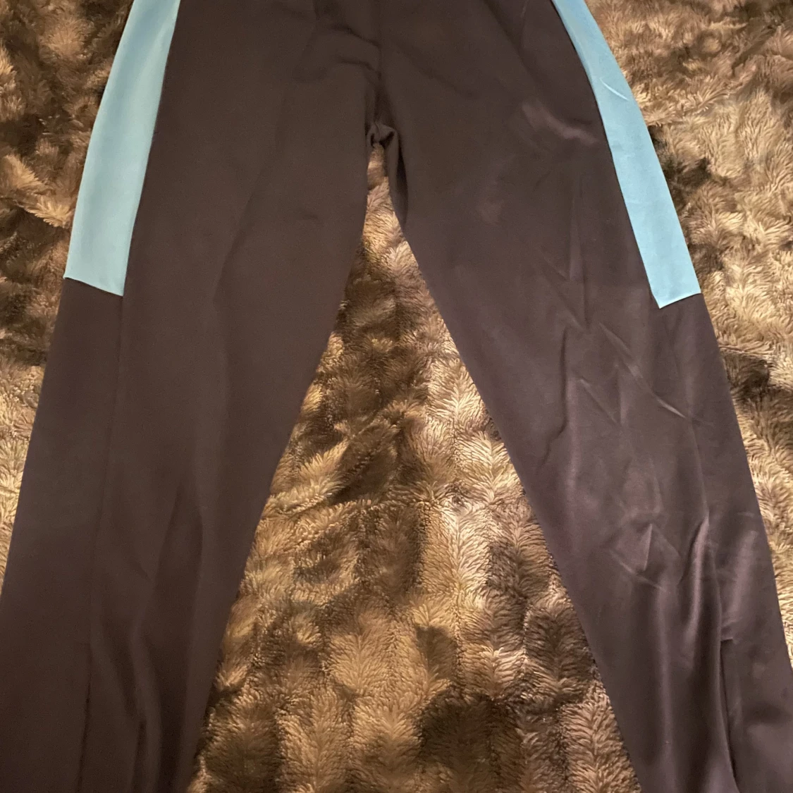 Marseille Fc byxor  - 90