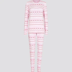 Pyjamas  - Säljer en ny pyjamas då jag köpte fel helt ny endast testad en gång de går också att köpa en vad dom tex bara byxan eller bara tröjan man man vill priset kan diskuteras vid snabb affär av hella sätet 