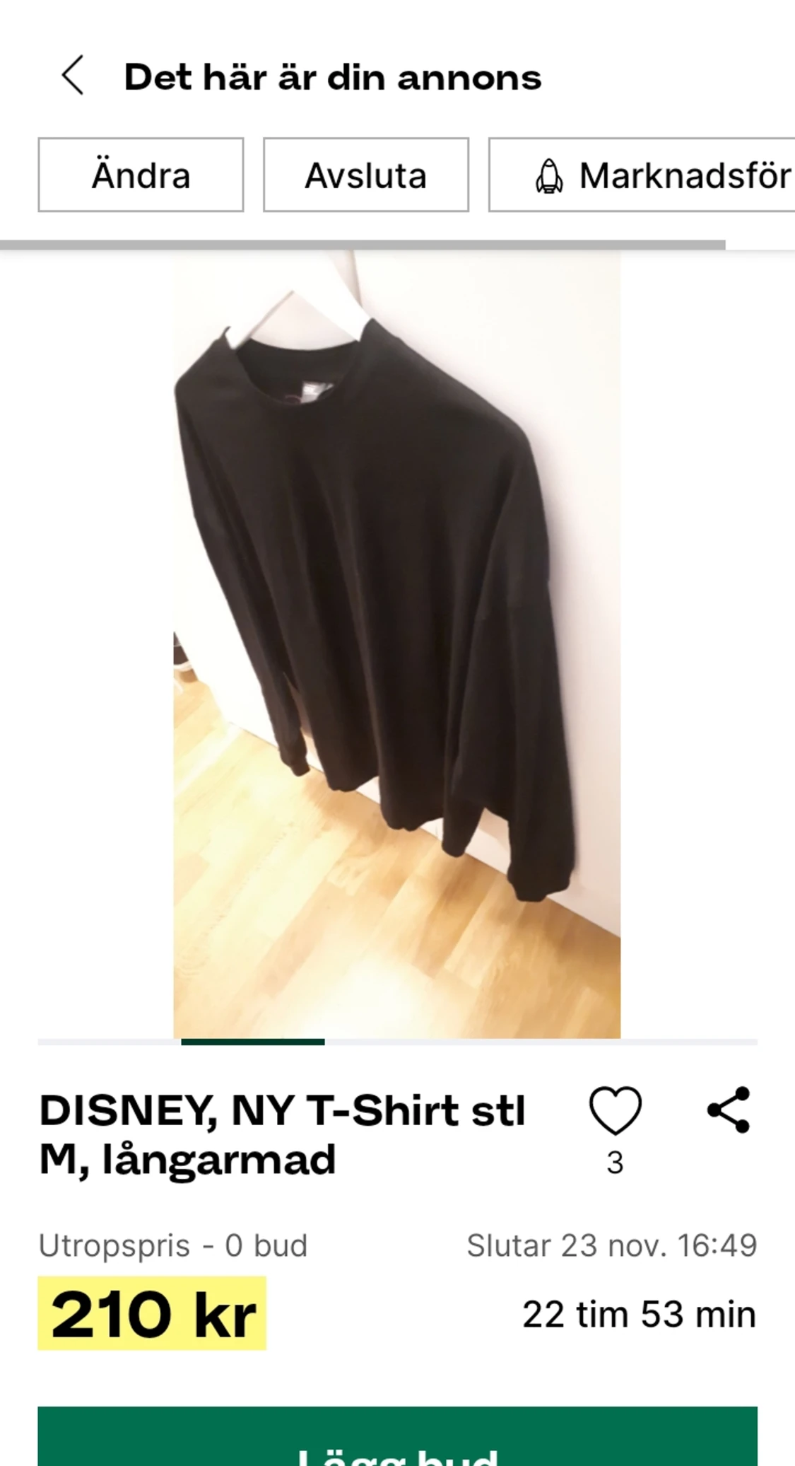 ASOS colab DISNEY - 90