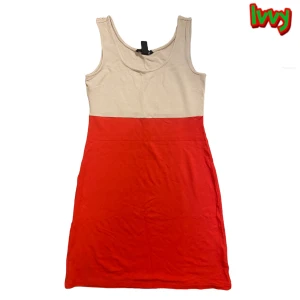  Söt klänning 🤍❤️ - Söt klänning 🤍❤️