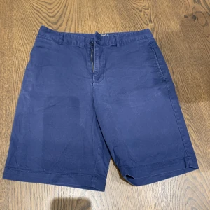 Shorts från Ralph Lauren  - Superfina shorts från Ralph Lauren. Bra skick. Köpare står för frakt. 