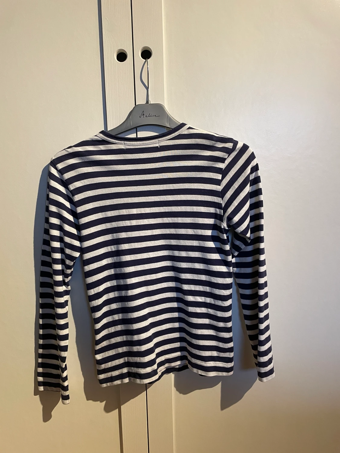 CDG play tröja - 90