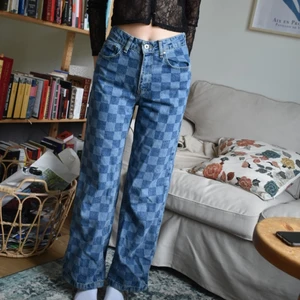 Ragged priest jeans stl S - Ragged priest jeans stl S