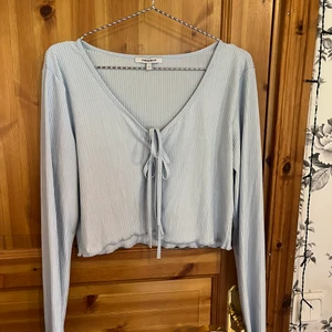 Kofta  - Väldigt söt kofta från chiquelle 