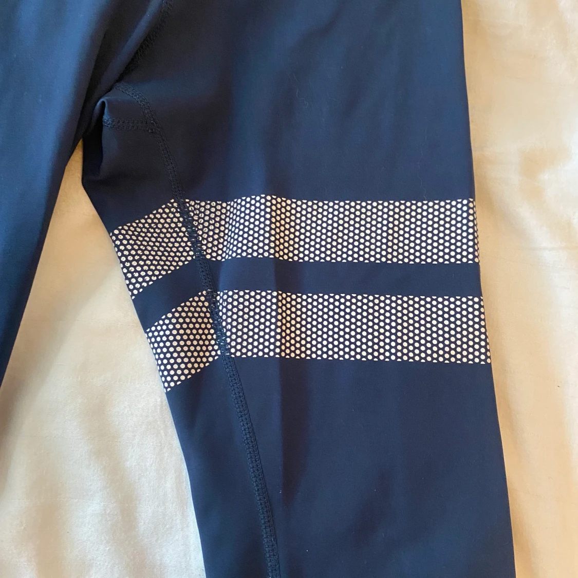 Stronger träningsbyxor - 90