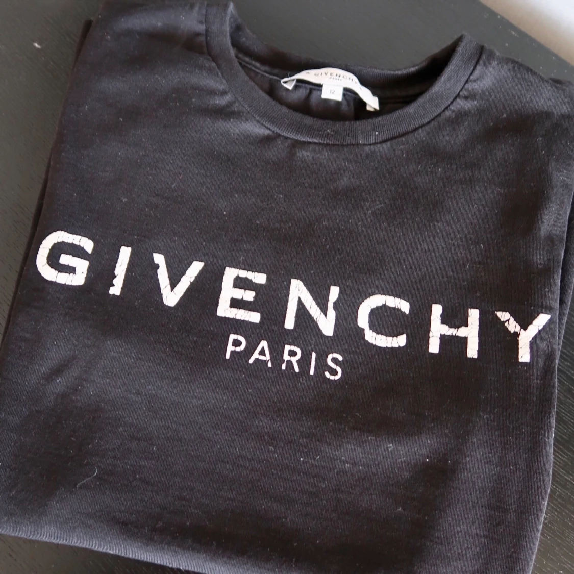 Givenchy Tshirt - 91