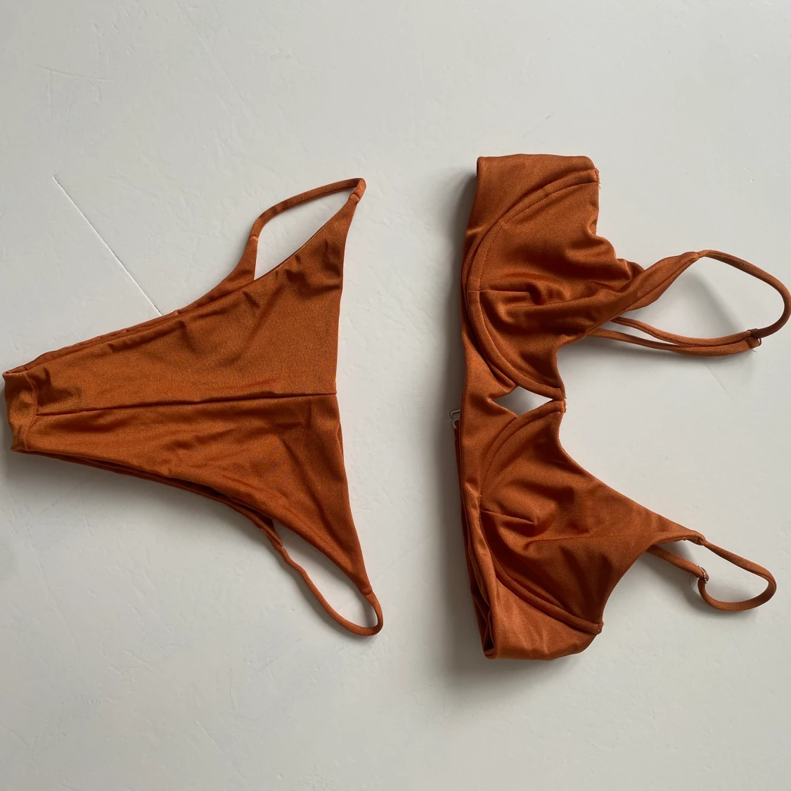 Sthlm Swimwear bikini  - 90
