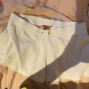 Juicy couture  - Storlek S 