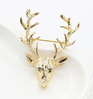 Jul broschyren  - 69kr/st  Frakt 15kr  Sammafrakt 