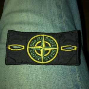 Stone island patch - Patch stone island 