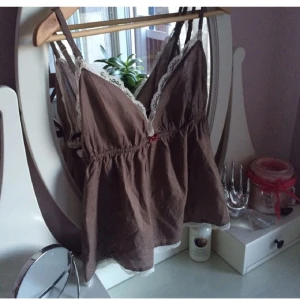 Odd molly - jättesöt odd Molly topp som aldrig kommer till använding Strl 1💞💞jättefint skick.