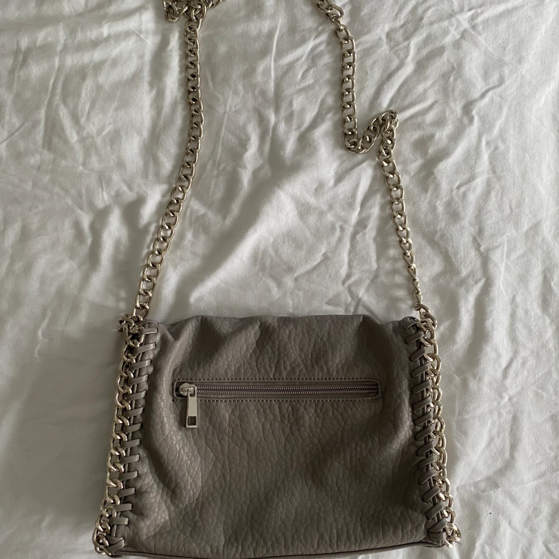 axelremsväska  - 90