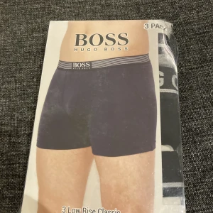 3 pack xxl - 3 pack Xxl. 