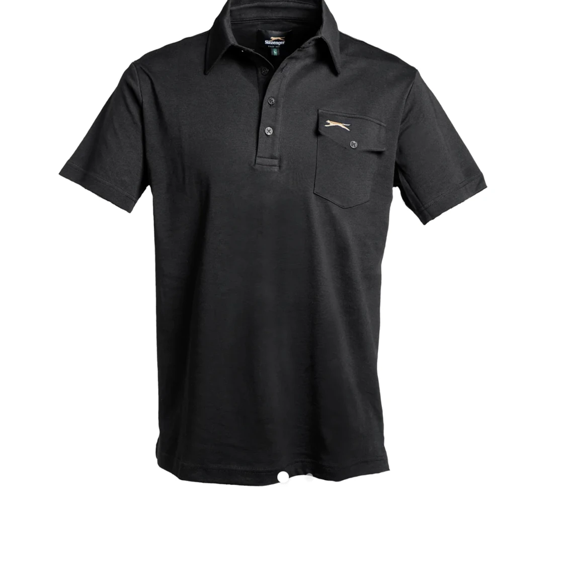 Slazenger Pikétröja - 90