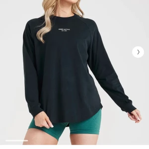 Tränings tröja  - Tränings tröja oner active 