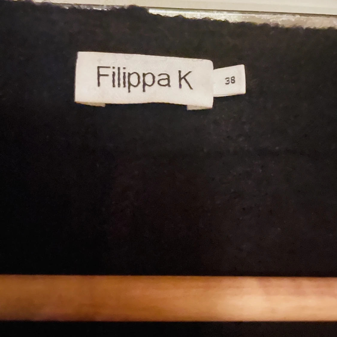 Filippa K  - 91
