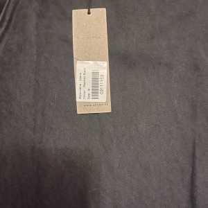 A-DSGN jeans  - Ej använda, endast provat. Lapp finns kvar!