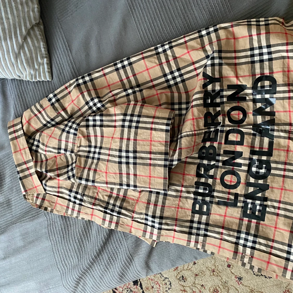 Burberry shorta - 90