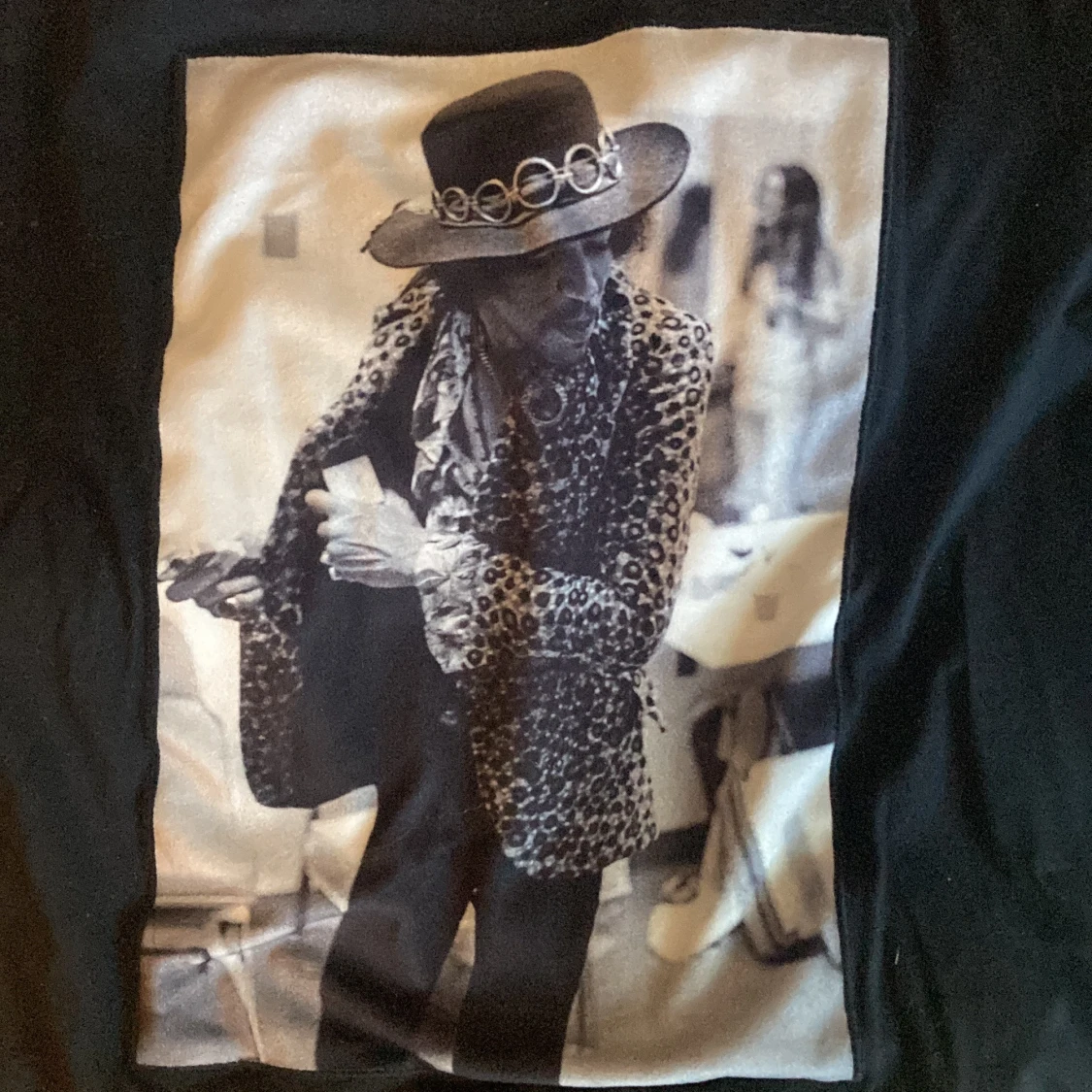 Limitato t-shirt - 90