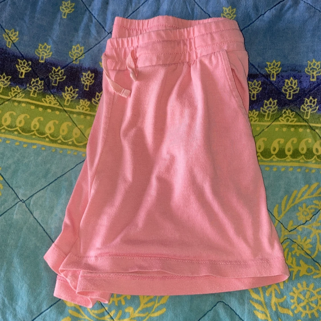 Basic shorts 170 - 90
