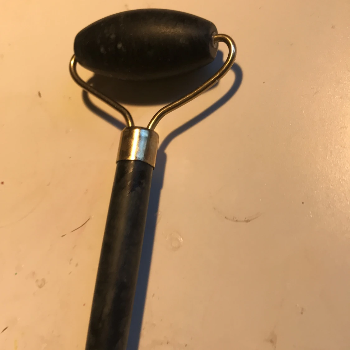 Kristall roller  - 91