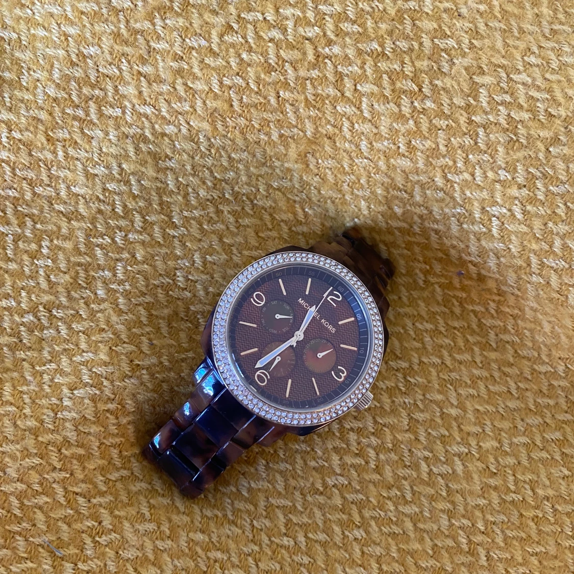 Michael kors klocka - 91