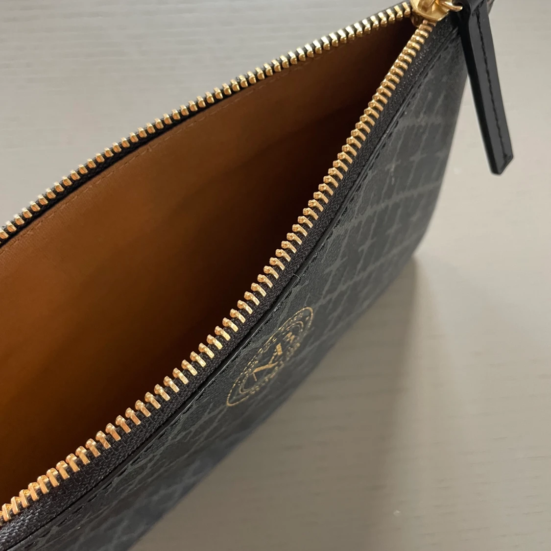 By Malene Birger Clutch - 91